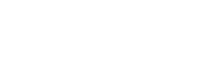 Femme de Ménage Lorient